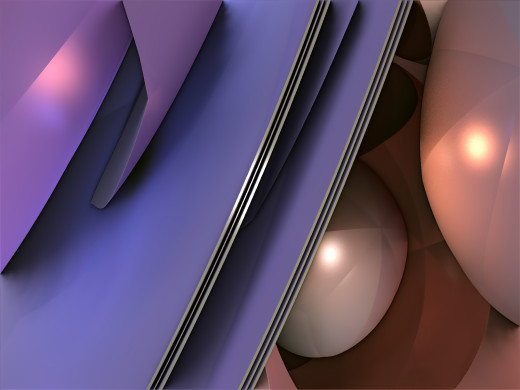 21508 (a): :1600x1200